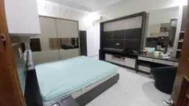 Murah   Rumah Lux Terawat Singgasana Pradana Bandung