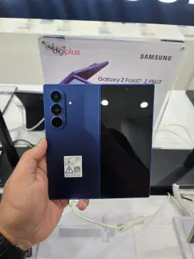 PRE ORDER Z FOLD7