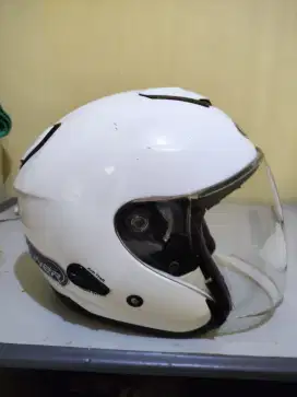 KYT KYOTO PUTIH MULUS