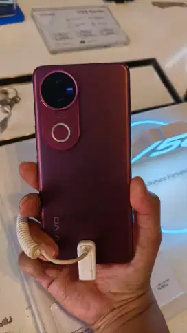 KREDIT VIVO V50 LITE FREE 1X CICILAN