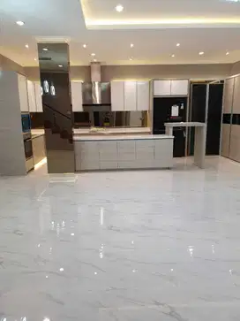 Siap Huni Illagio Cluster Menaggio Paramount Gading Serpong