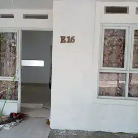 DIJUAL RUMAH DI CIMAHI