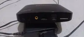 Stb android hdmi