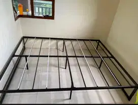 Divan dipan 160x200 zinus