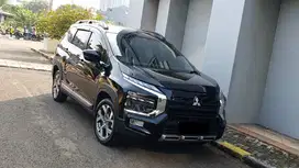 [ BERGARANSI ] Mitsubishi All New Xpander Cross Premium Plus 2023/2024