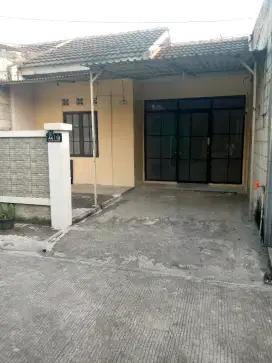 KPR BISA KPR PRIBADI
