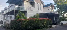 Rumah Harga Murah Banget Bagus 2 Lantai Di Lavon Cikupa Tangerang