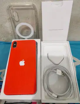 iphone xs max 512gb fulset inter allop