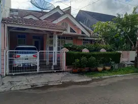 Dijual Cepat Murah di Nusaloka BSD Semi Furnished