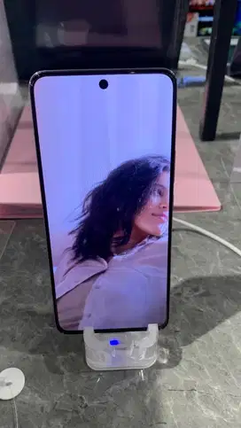 VIVO V50 Lite 5G cicilan tanpa kartu kredit