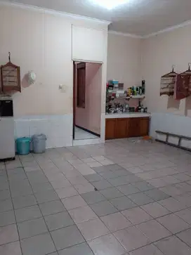 Dijual Rumah Bagus di Taman Kopo Indah TKI 3