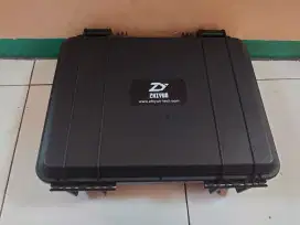 Jual Zhiyun Crane Plus