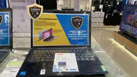 asus vivobook cicilan tanpa kartu kredit
