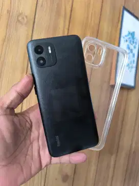 Redmi A1 Ram 3/32GB