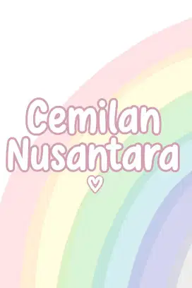 Kesempatan Bisnis Cemilan – Cari Mitra Penjualan Seluruh Indonesia