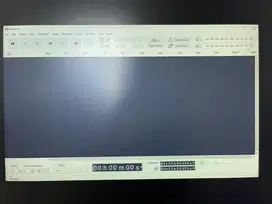 Jasa pindah lagu kaset ke usb