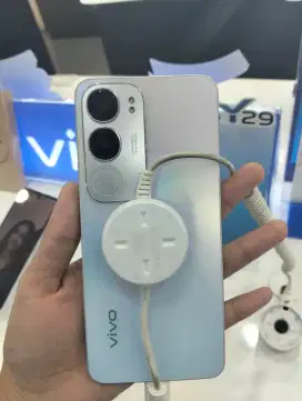 Vivo Y 19s Pro  8 GB | 64GB