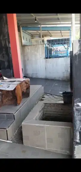Dijual Rumah Sleman Jogjakarta