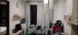 Disewakan Apartemen 1BR di Condovilla Assati, BSD By Rumah Chinida