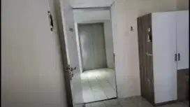DISEWAKAN APARTEMEN STUDIO LT 19 FAGIO MURAH!