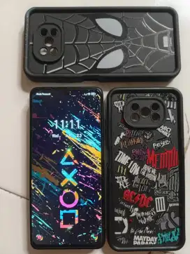 Xiaomi Poco X3 Pro 8/256