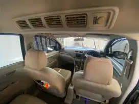 Suzuki ertiga GL