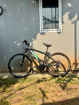Jual Sepeda Mountain Bike Element Alton