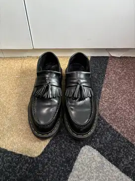 Dr Martens (Docmart) Loafers Ukuran 42
