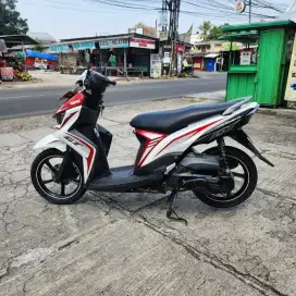 Yamaha soul gt 2013 cash