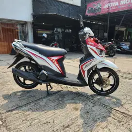 Yamaha soul gt 2013 cash