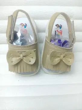 Sandal Citcit Anak Murah 20rb