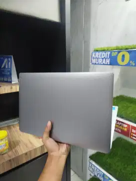LENOVO IDEAPAD SLIM 3 | BISA KREDIT DP 0% | BISA TUKAR TAMBAH