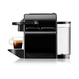 Dijual cepat mesin kopi nespresso