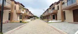 Rumah Strategis 2 Lantai di Pamulang: Unit Terbatas, Segera Miliki!