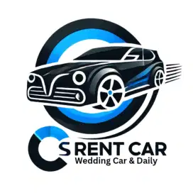 Sewa Mobil Termurah Nikah/Wedding dan Harian