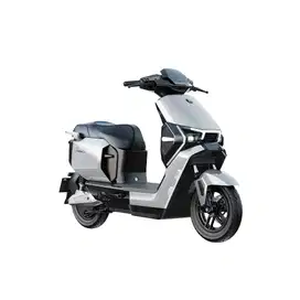 Dijual ofero stareer 3 lit baru