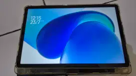 Redmi pad SE mulus