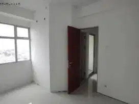 Murah Baru gress‼️Dijual Gunawangsa Tidar pusat kota surabaya