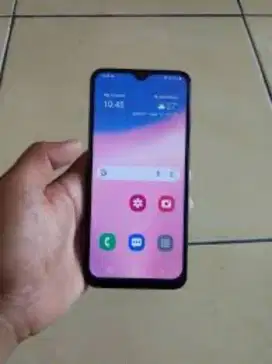 Samsung a30s normal ori hp charger