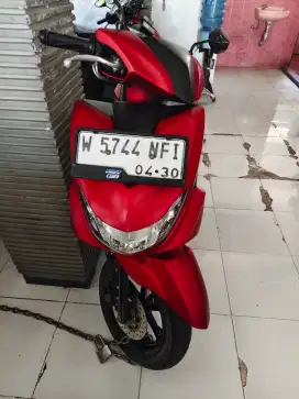 Tersedia juga freegoo