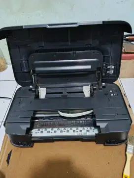 Printer canon pixma ip2770