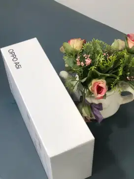 Oppo A5i terbaru 1 jutaan
