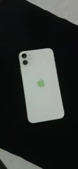 IPHONE 11 64GB EX IBOX