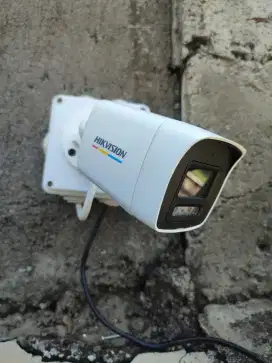 Kamera Cctv Sedati dan sekitarnya