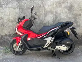Adv 150 abs 2019 #bintang dewata motor#