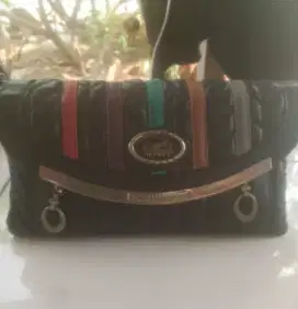 Tas wanita Hermes
