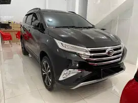 DP 22 JUTA‼️ Terios R Manual 2022 Original