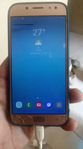 Samsung j5 pro 3/32
