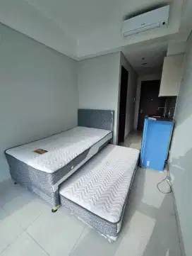 Kasur sorong 120x200