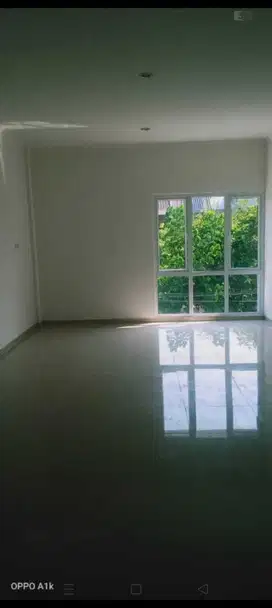 Dijual Ruko 2 Lantai Siap Pakai Di Gading Mas Kelapa Gading